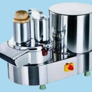 Vegetable cutting Machine